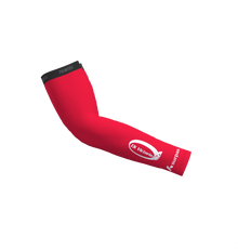 Elite Sleeves