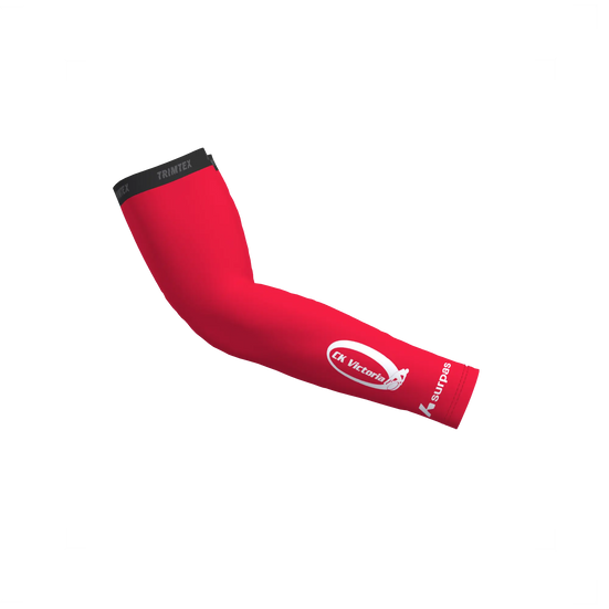 Elite Sleeves