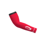 Elite Sleeves