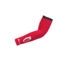 Elite Sleeves
