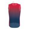 Shift Vest Women