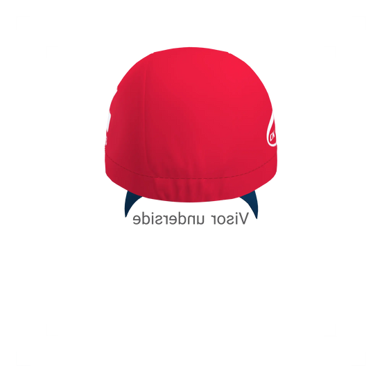 Shift Cap