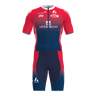 Vitric 2.0 Speedsuit Herre