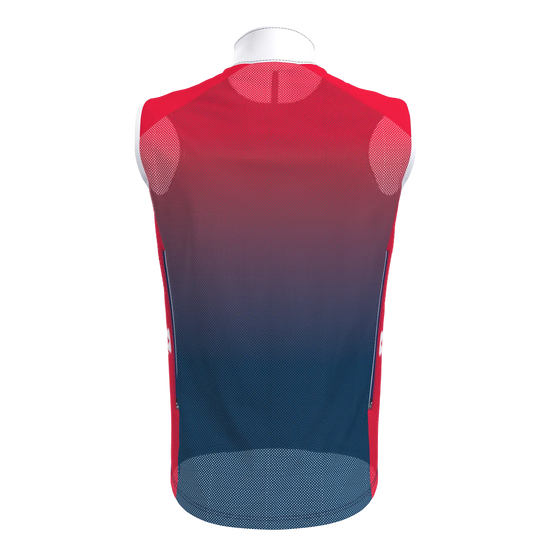 Elite Lightweight Vest Herre