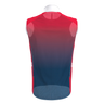 Elite Lightweight Vest Junior