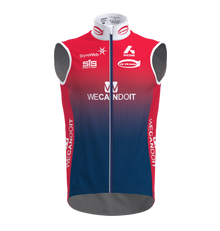 Elite Lightweight Vest Dame