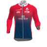 Elite Lightweight Jakke Junior