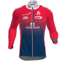 Elite Lightweight Jakke Dame
