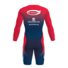Aero 2.0 Tempodrakt LS