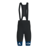Purpose Bib Shorts Men