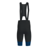 Purpose Bib Shorts Men