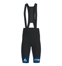 Purpose Bib Shorts Women