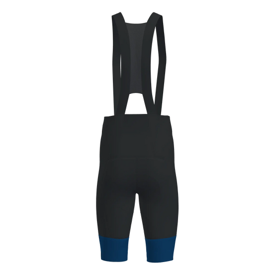 Purpose Bib Shorts Women