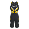Lead Skinsuit