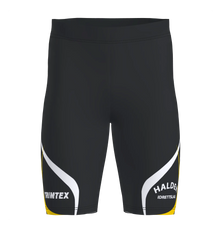Lead Kort Tights Junior