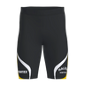 Lead Kort Tights Junior