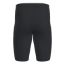 Lead Kort Tights Junior
