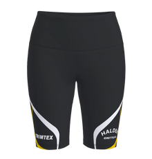 Lead Kort Tights Dame