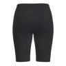 Lead Kort Tights Dame