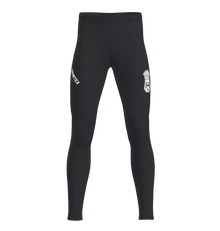 Rapid Tights Junior