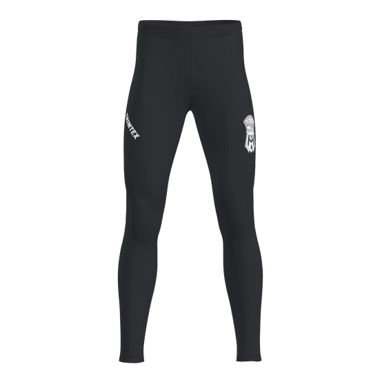 Rapid Tights Junior