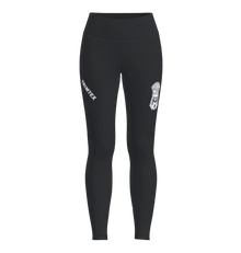 Rapid Tights Dame