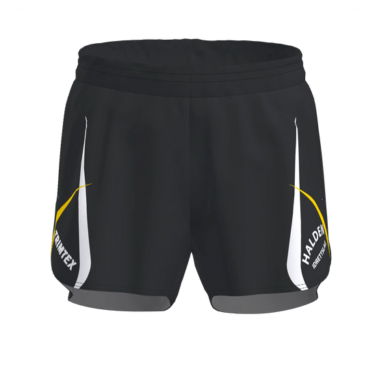 Lead 2.0 Shorts Herre