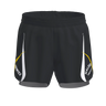 Lead 2.0 Shorts Herre