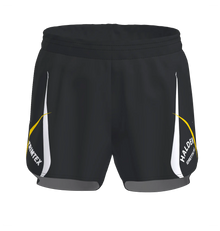 Lead 2.0 Shorts Jr
