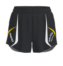 Lead 2.0 Shorts Dame
