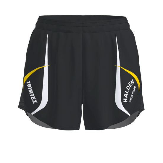 Lead 2.0 Shorts Dame