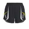 Lead 2.0 Shorts Dame