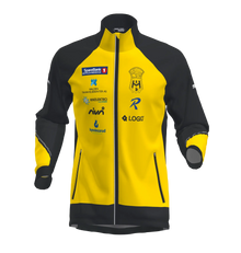 Trainer 3.0 Jacket Jr