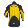 Trainer 3.0 Jakke Herre