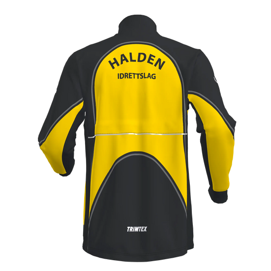 Trainer 3.0 Jacket Jr