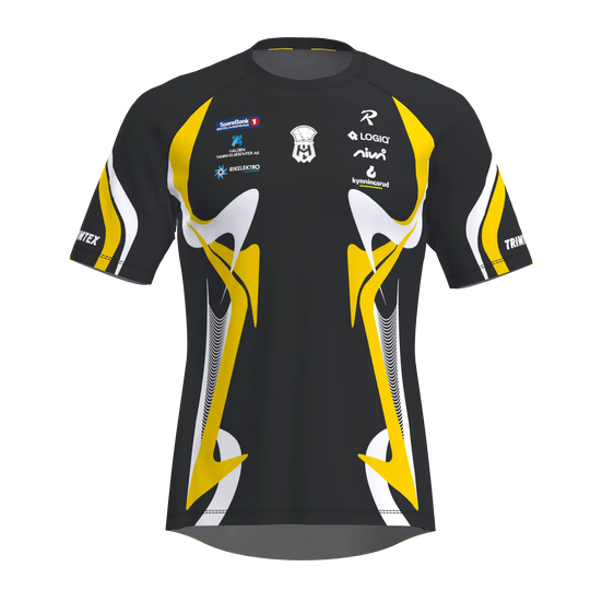 Free 2.0 T-Skjorte Dame