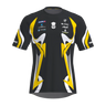 Free 2.0 T-Skjorte Dame