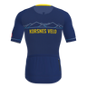 Shift Shirt SS Women
