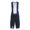 Shift Bib Shorts Women