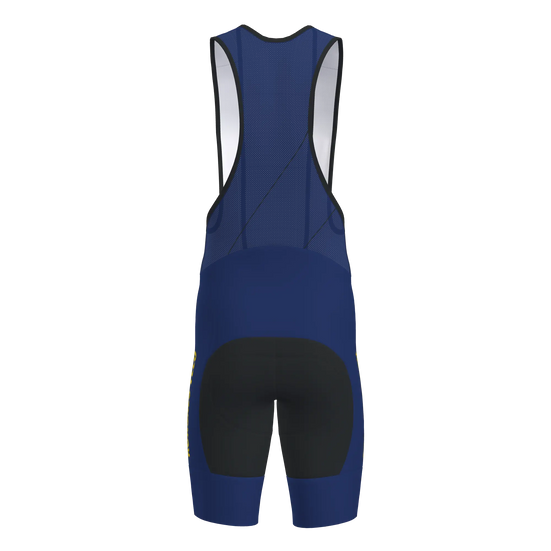 Shift Bib Shorts Women