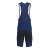 Shift Bib Shorts Women
