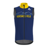Shift Vest Women