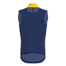 Shift Vest Women