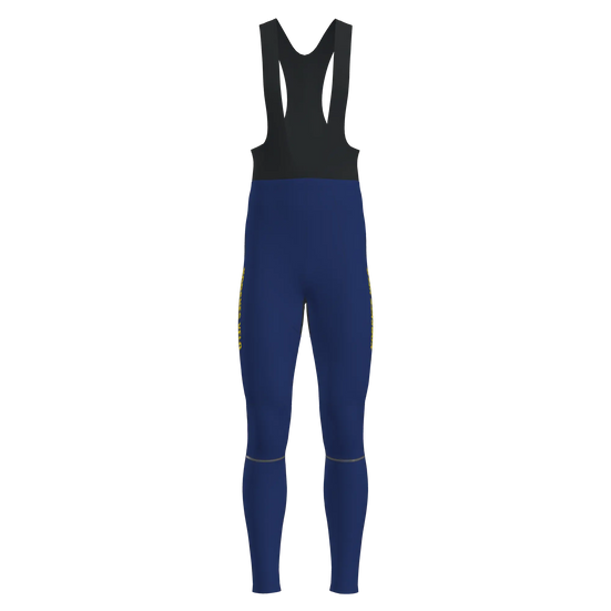 Venom Thermo Bukse Dame