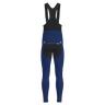 Venom Thermo Bukse Dame