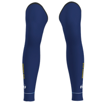 Venom Leg Warmers