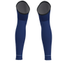 Venom Leg Warmers