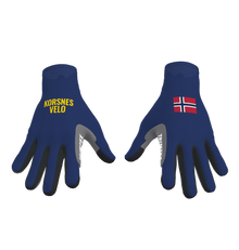 Elite Sykkelhansker