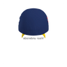Shift Cap