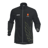 Trainer 3.0 Jacket Men